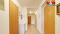 Pronájem bytu 4+kk 90 m², Mariánské Lázně