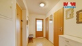 Pronájem bytu 4+kk 90 m², Mariánské Lázně