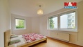 Pronájem bytu 4+kk 90 m², Mariánské Lázně