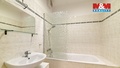 Pronájem bytu 4+kk 90 m², Mariánské Lázně