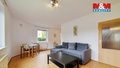 Pronájem bytu 4+kk 90 m², Mariánské Lázně