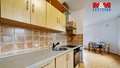 Pronájem bytu 4+kk 90 m², Mariánské Lázně