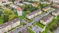 Pronájem bytu 4+kk 90 m², Mariánské Lázně