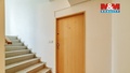 Pronájem bytu 4+kk 90 m², Mariánské Lázně