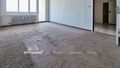 Pronájem bytu 3+1 69 m², Přeštice