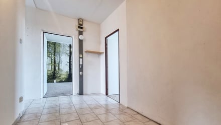 Pronájem bytu 3+1 69 m², Přeštice