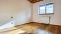 Pronájem rodinného domu 135 m², Adamov
