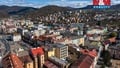 Pronájem bytu 1+kk 35 m², Děčín