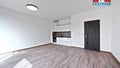 Pronájem bytu 1+kk 35 m², Děčín