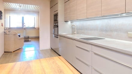 Prodej rodinného domu 125 m², Strání