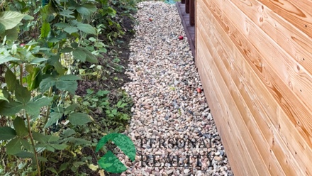 Prodej chaty 22 m², Kladno