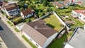Prodej rodinného domu 460 m², Vědomice
