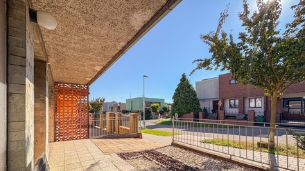 Prodej rodinného domu 145 m², Kroměříž