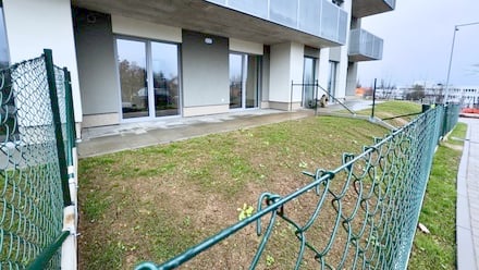 Pronájem bytu 1+kk 31 m², Kutná Hora