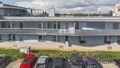 Pronájem bytu 1+kk 41 m², Mladá Boleslav - Michalovice