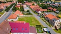 Pronájem bytu 1+kk 24 m², Řevničov