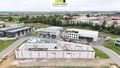 Pronájem výrobního prostoru 1 154 m², Zlatníky-Hodkovice
