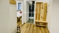 Prodej bytu 2+kk 46 m², Abertamy
