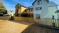 Prodej bytu 2+kk 46 m², Abertamy