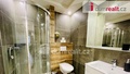 Prodej bytu 2+kk 46 m², Abertamy