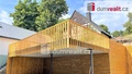 Prodej bytu 2+kk 46 m², Abertamy