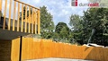 Prodej bytu 2+kk 46 m², Abertamy