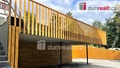 Prodej bytu 2+kk 46 m², Abertamy