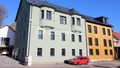 Prodej bytu 2+kk 46 m², Abertamy