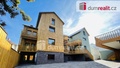 Prodej bytu 2+kk 46 m², Abertamy