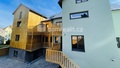 Prodej bytu 2+kk 46 m², Abertamy