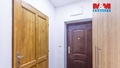 Prodej bytu 2+1 50 m², Krnov