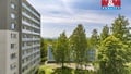 Prodej bytu 3+1 64 m², Frýdek-Místek