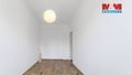 Prodej bytu 3+1 64 m², Frýdek-Místek