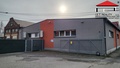 Pronájem skladu 800 m², Ostrava - Hrušov
