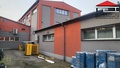 Pronájem skladu 800 m², Ostrava - Hrušov