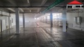 Pronájem skladu 800 m², Ostrava - Hrušov