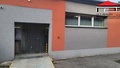 Pronájem skladu 800 m², Ostrava - Hrušov