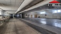 Pronájem skladu 800 m², Ostrava - Hrušov