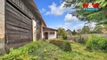 Prodej chalupy 95 m², Libuň
