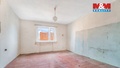 Prodej rodinného domu 85 m², Bečov