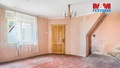 Prodej rodinného domu 85 m², Bečov