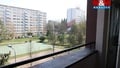 Prodej bytu 3+kk 57 m², Pardubice II