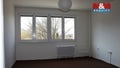 Prodej bytu 3+kk 57 m², Pardubice II