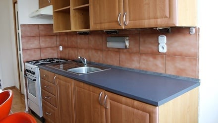 Prodej bytu 3+kk 57 m², Pardubice II
