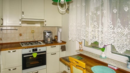 Prodej bytu 3+1 71 m², Karviná - Ráj