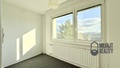 Pronájem bytu 3+1 59 m², Liberec XIV-Ruprechtice