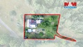 Prodej chaty 250 m², Nejdek