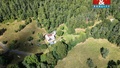Prodej chaty 250 m², Nejdek