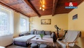 Prodej chaty 250 m², Nejdek
