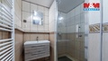 Prodej chaty 250 m², Nejdek